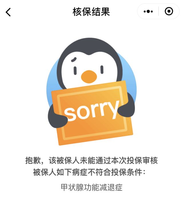  华体会体育app官方下载