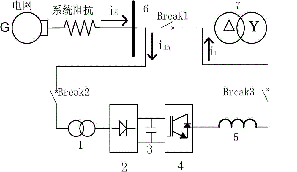 江苏：进一步推进全省减煤工作严查涉煤违规行为_政策法规_新闻_矿道网： 华体会体育app官方下载