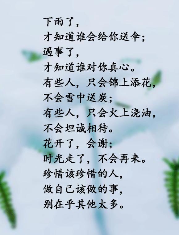 关于2009年铟、钼出口企业年审标准和审核程序的公告_政策法规_新闻_矿道网| 华体会体育app官方