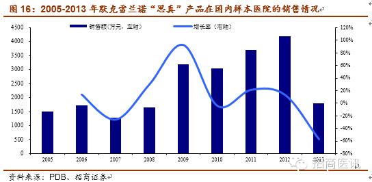  华体会APP官网