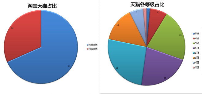 华体会体育