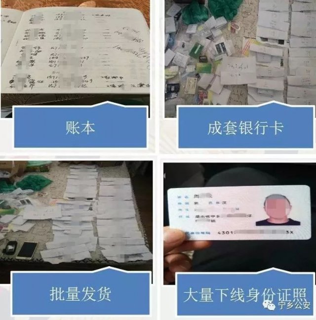 工信部：粗钢年产量百万吨以下企业将被淘汰_政策法规_新闻_矿道网【华体会体育】