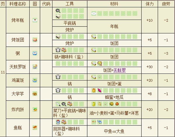 季末钱紧预期增强央行有望降准应对_政策法规_新闻_矿道网： 华体会体育app官方下载