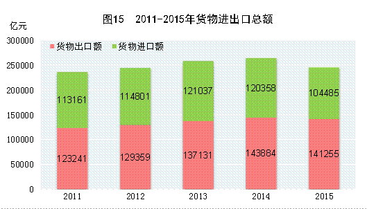 华体会体育-承载最大人口规模西安委员为生态环境保护献计策