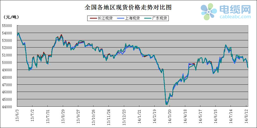  华体会体育app官方下载