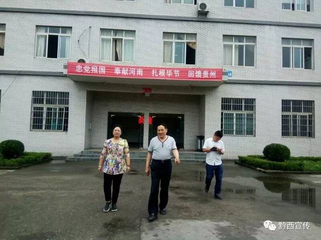  华体会APP官网_力拓拟售150亿美元资产以偿还债务