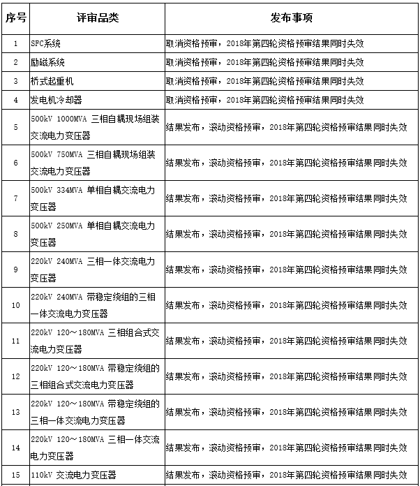 ‘华体会体育’西南能矿集团科学战疫情 奋力保生产