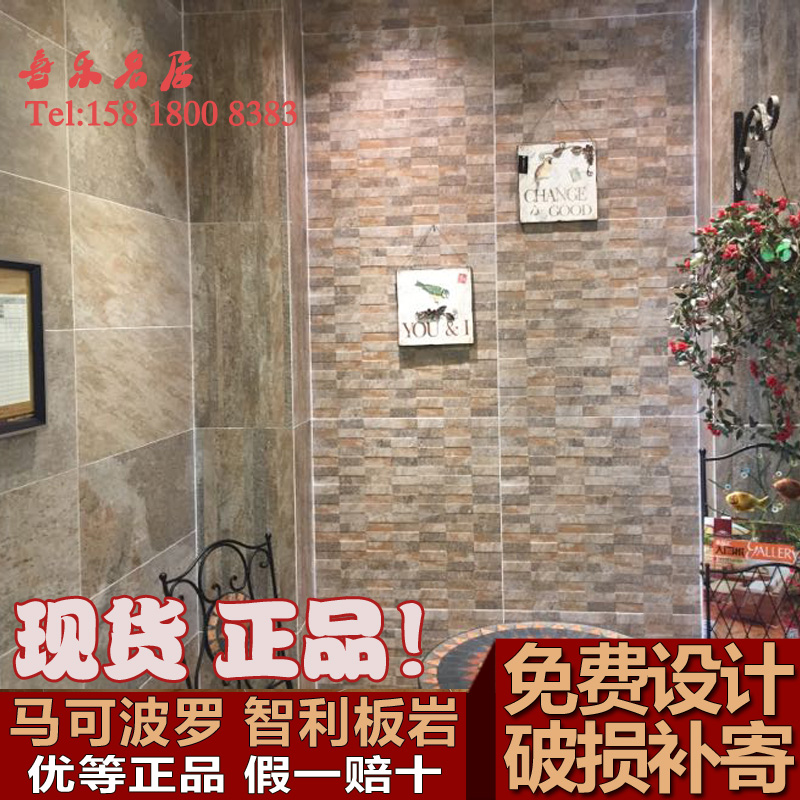 印尼计划在两周内解决Freeport的环境问题-华体会体育