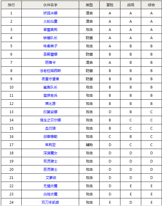  华体会体育app官方下载